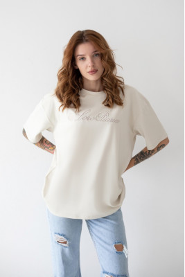 Футболка для жінок 